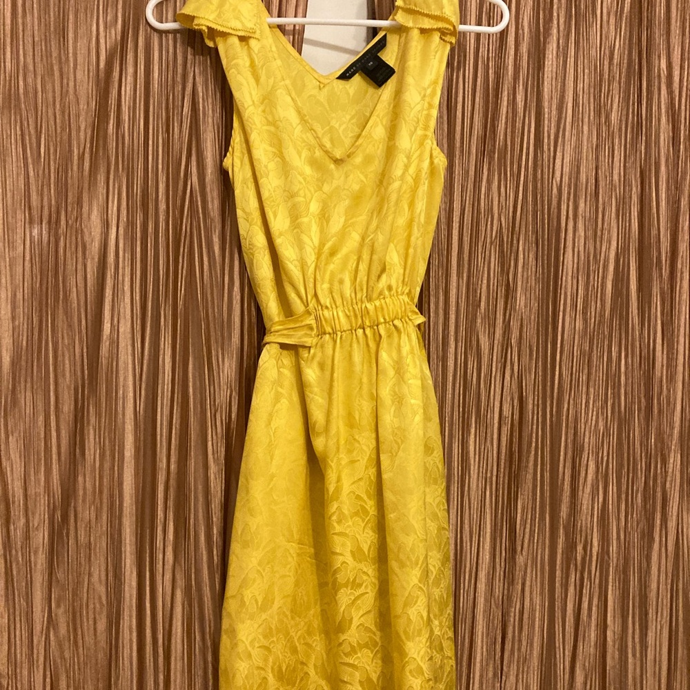 Marc Jacob’s Dress, size XS